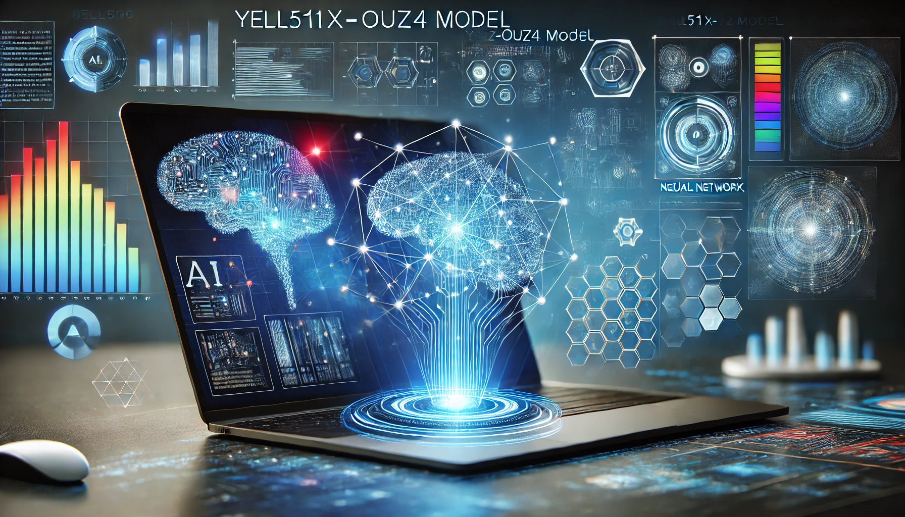 yell51x-ouz4 for remover