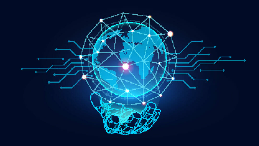 Chatbot Technology Aggr8tech
