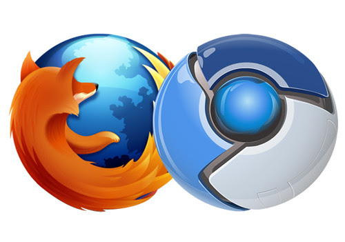 mozillod5.2f5 loading issues